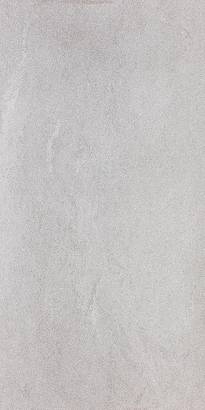 Curton Grey Matt 60x120 cm - Price per m2