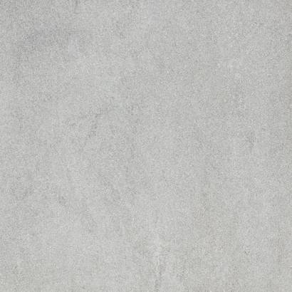 Curton Grey Matt 60x60cm - Price per m2