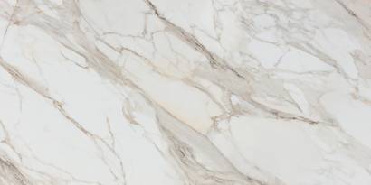 Calacatta Gold White Matt 120x240cm - Price per m2