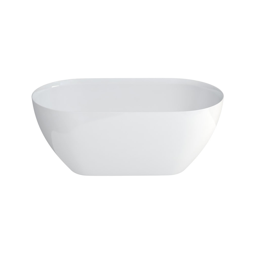 Formoso Bath Petite
