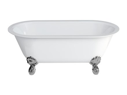 Clearwater- Classico Bath