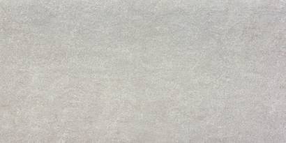 City Stone Clay Matt 60x120 cm - price per m2