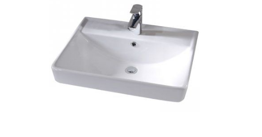 COMPASS 500 BASIN