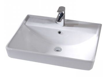 COMPASS 600 BASIN