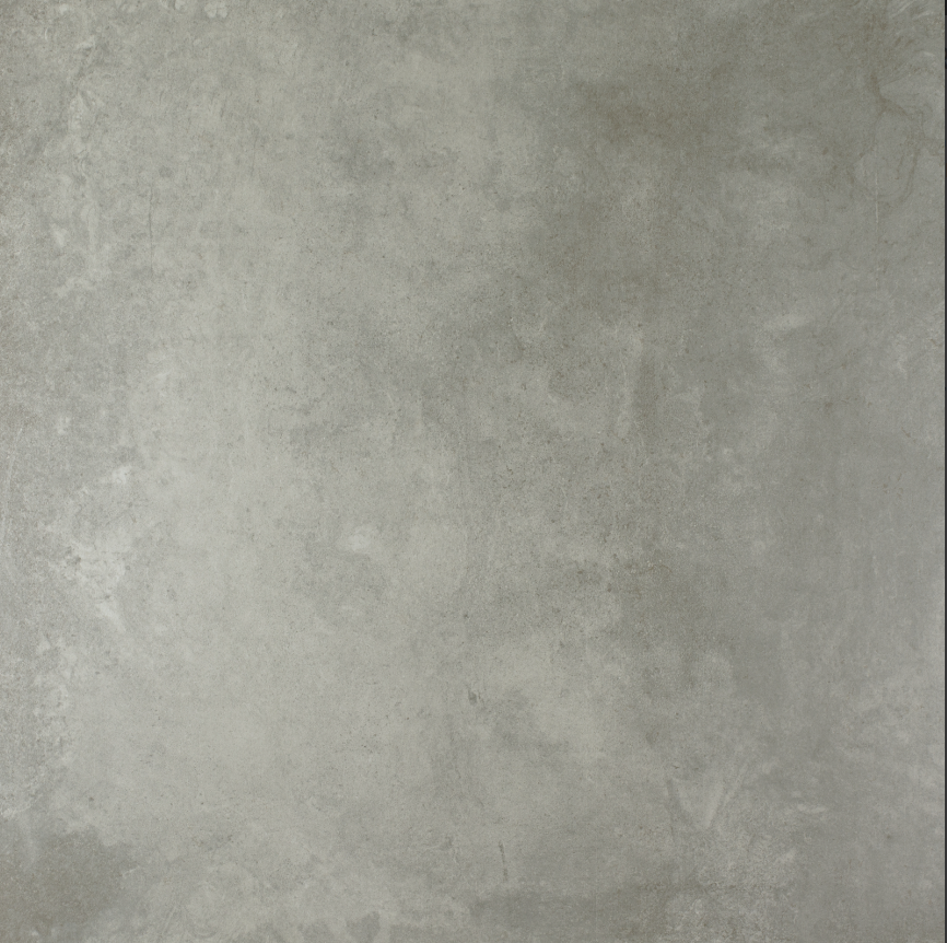 Ceraforge Colour Iron Body Porcelain 600x600mm- Price per m2