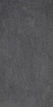 City Stone Anthracite Matt 30x60 cm - Price per m2