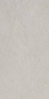 City Stone Bone Matt 30x60 cm- price per m2