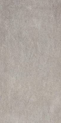 City Stone Clay Matt 30x60 cm - price per m2