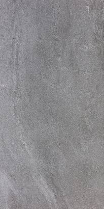 Curton Taupe Matt 60x120 cm - price per m2