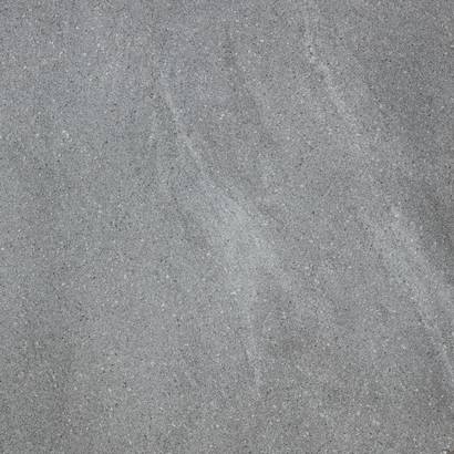 Curton Taupe Matt 60x60 cm- Price per m2