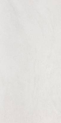 Curton White Matt 60x120 cm- Price per m2