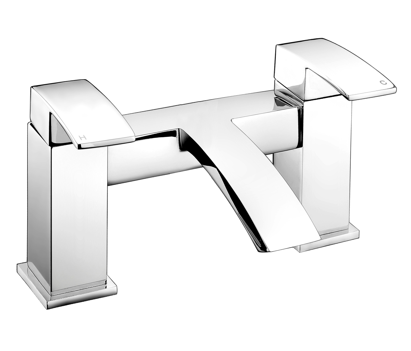 JTP - Dash Bath Filler