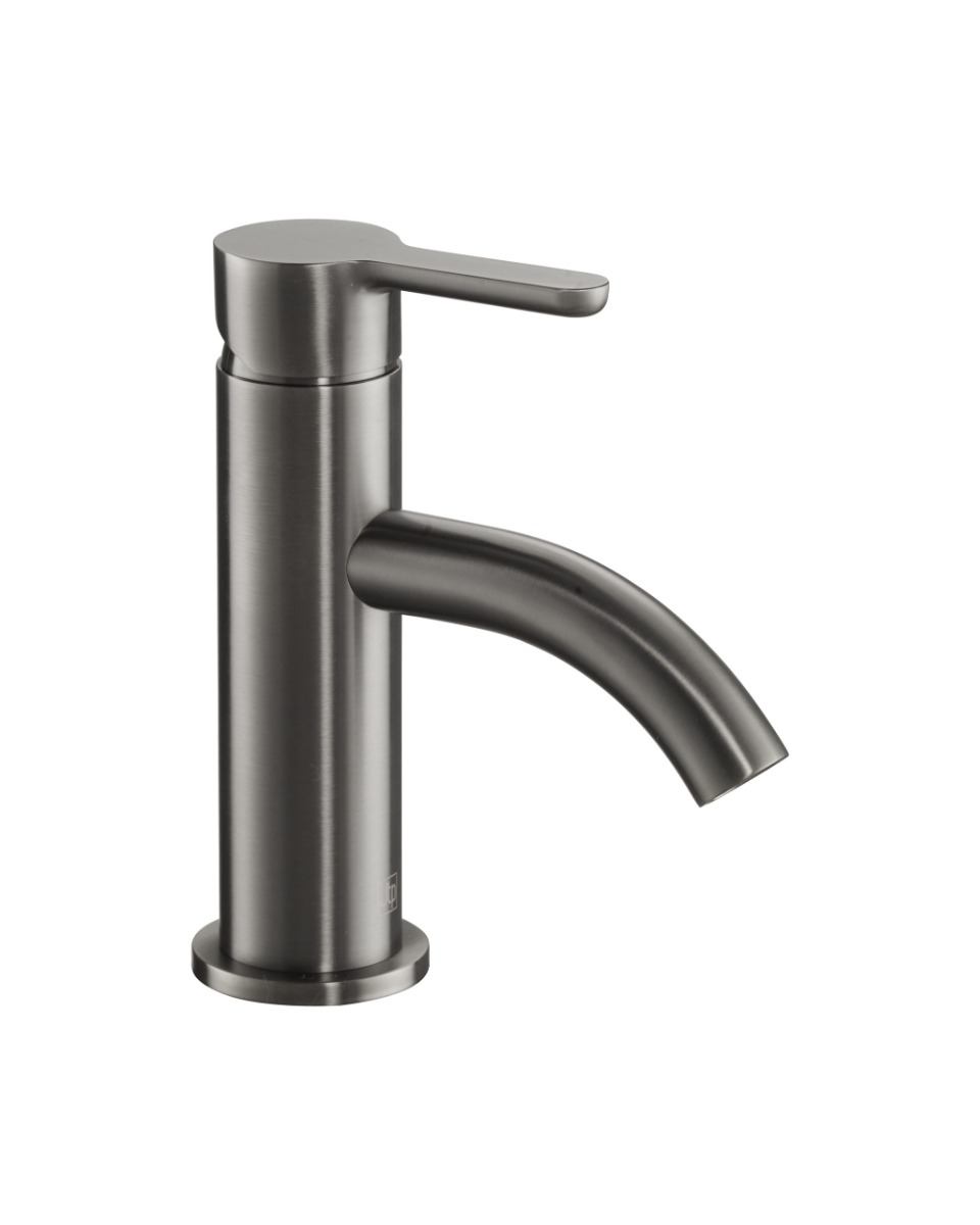 KONO Single lever basin mixer (JTP)