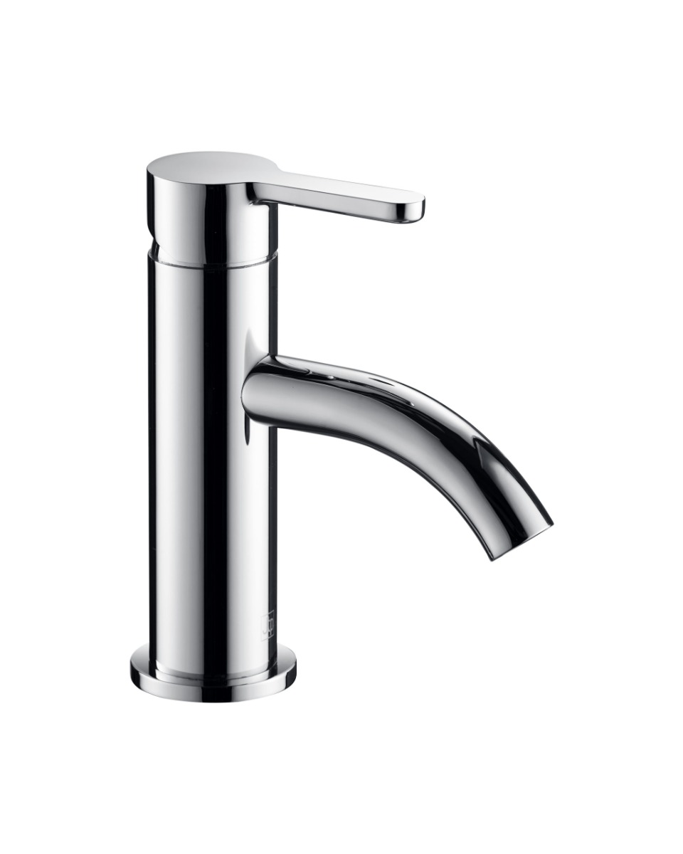 KONO Single lever basin mixer (JTP)