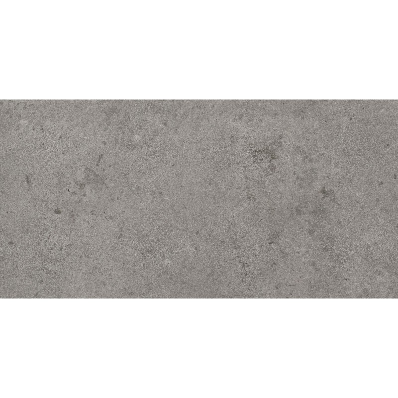 Chiltern grey floor 60x60cm- Price per m2