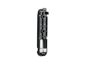 iSystem Digital Exposed Controller mounting plate