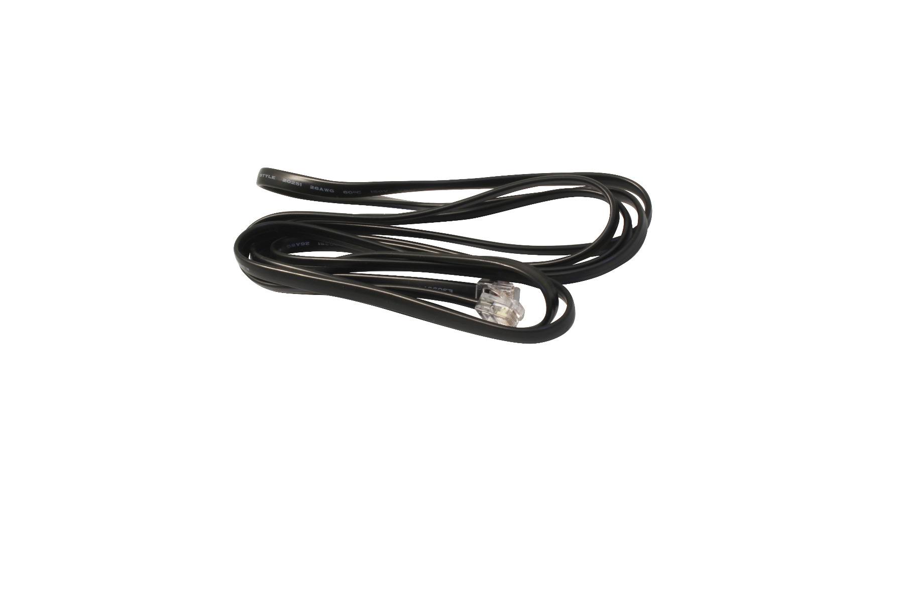 Digital Shower Diverter Data Cable - 2m