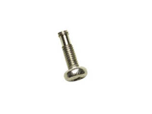 Digital Shower Controller Screw