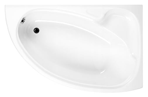 DOVE 1550x950 LH
