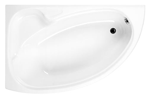 DOVE 1550x950 RH