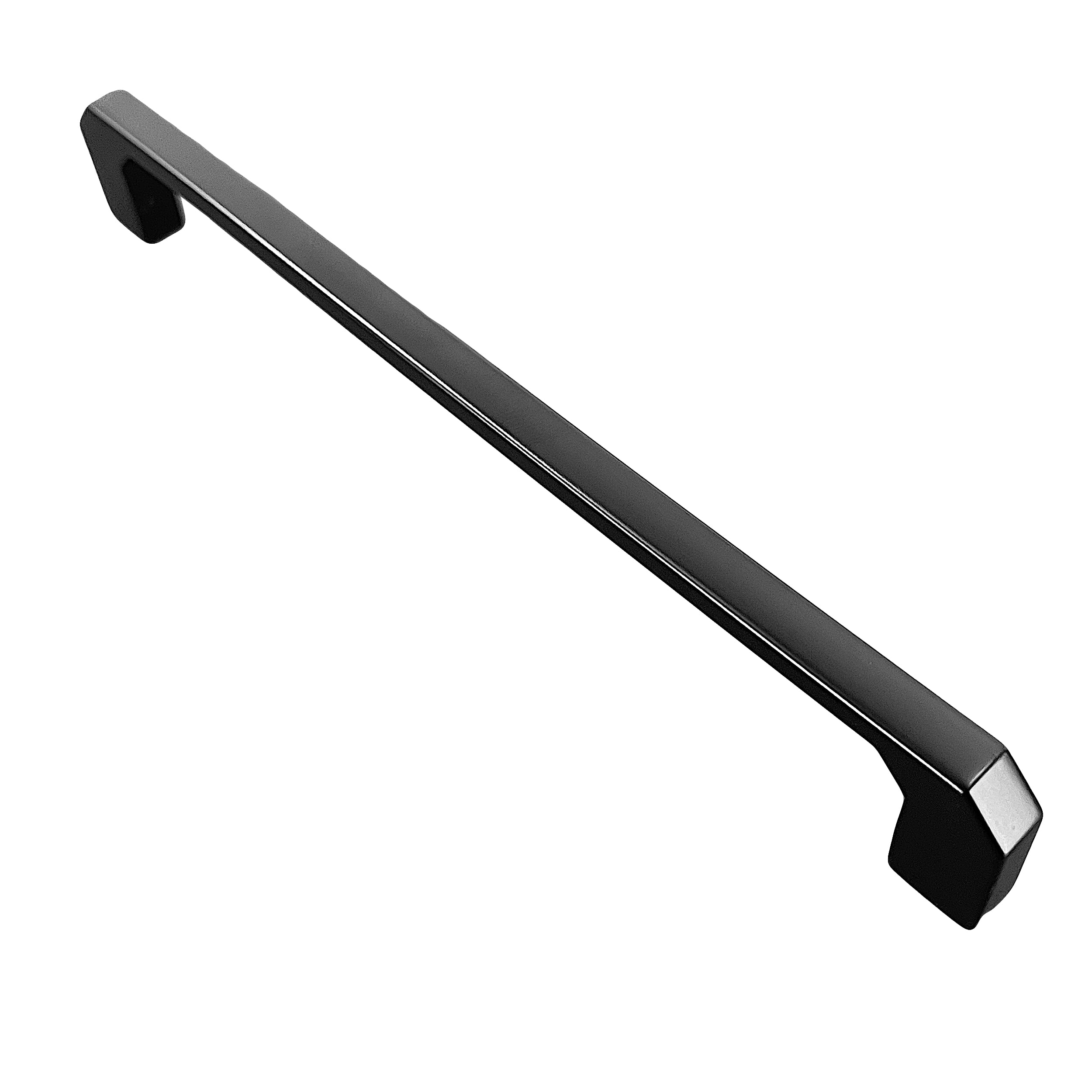 Dove Black Handle