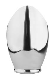 CONTEMPORARY BATH LEG SET