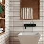  Configurable Test Torino Avorio Matt Porcelain Configurable Test