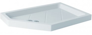 1400x900 LH Classic Flat Top