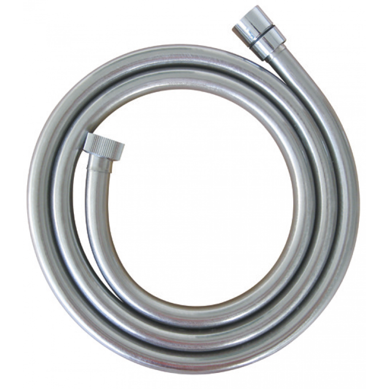 PVC150