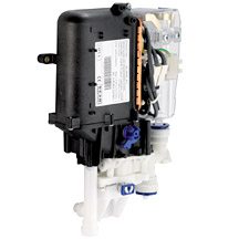 Aquastyle/Energy Electric Shower Engine - 8.5kW