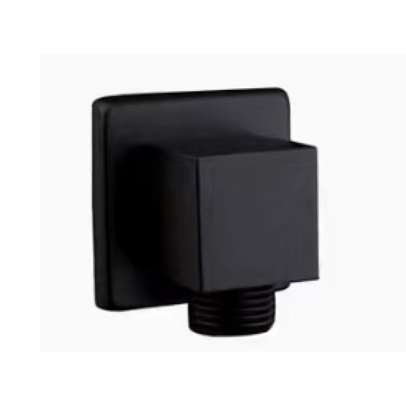 EOSQ50-B