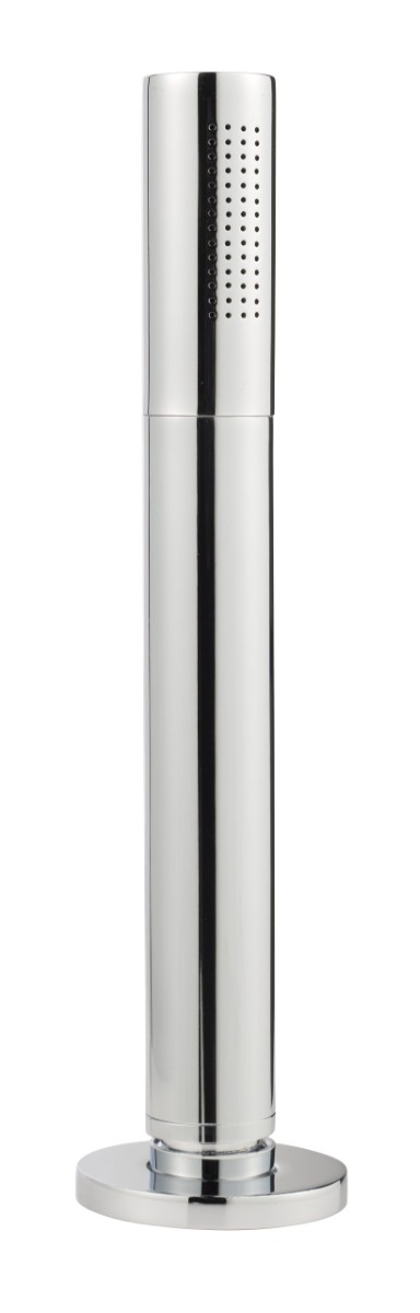 JTP - Extractable Shower Handle with Hose