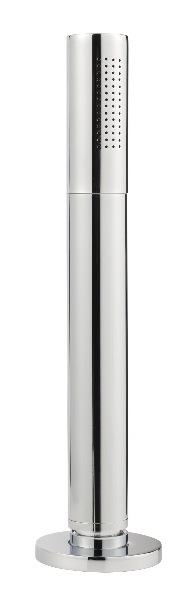 JTP - Extractable Shower Handle with Hose