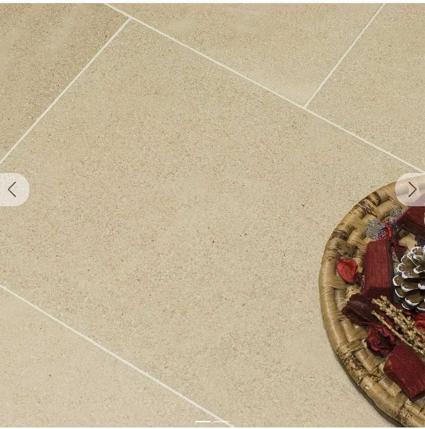 French Beaumaniere Brushed 400 x 600 x 15- Price per m2