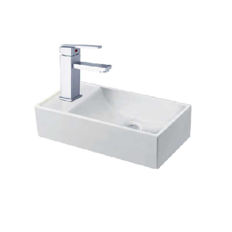 FBL400