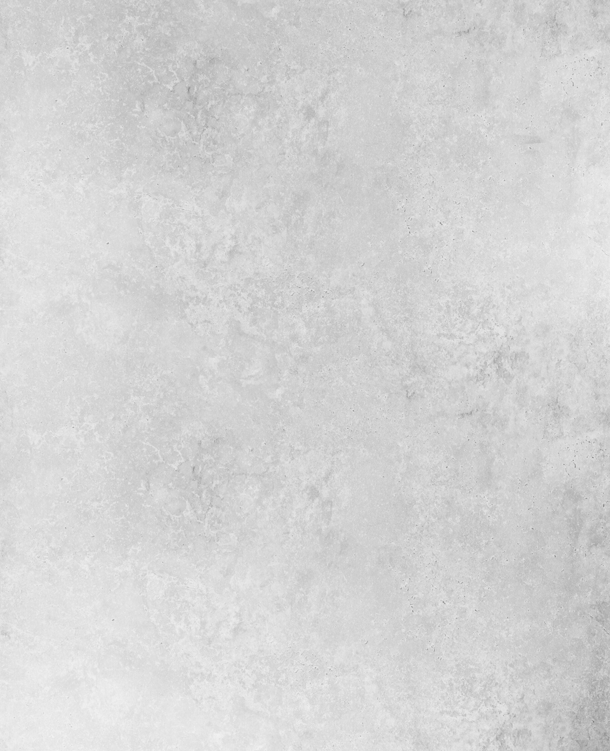 2.4m x 1m Wall Panel 10mm (White Concrete)