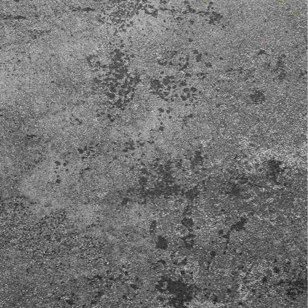 2.4m x 1m Wall Panel 10mm (Silver Retro Metalic)