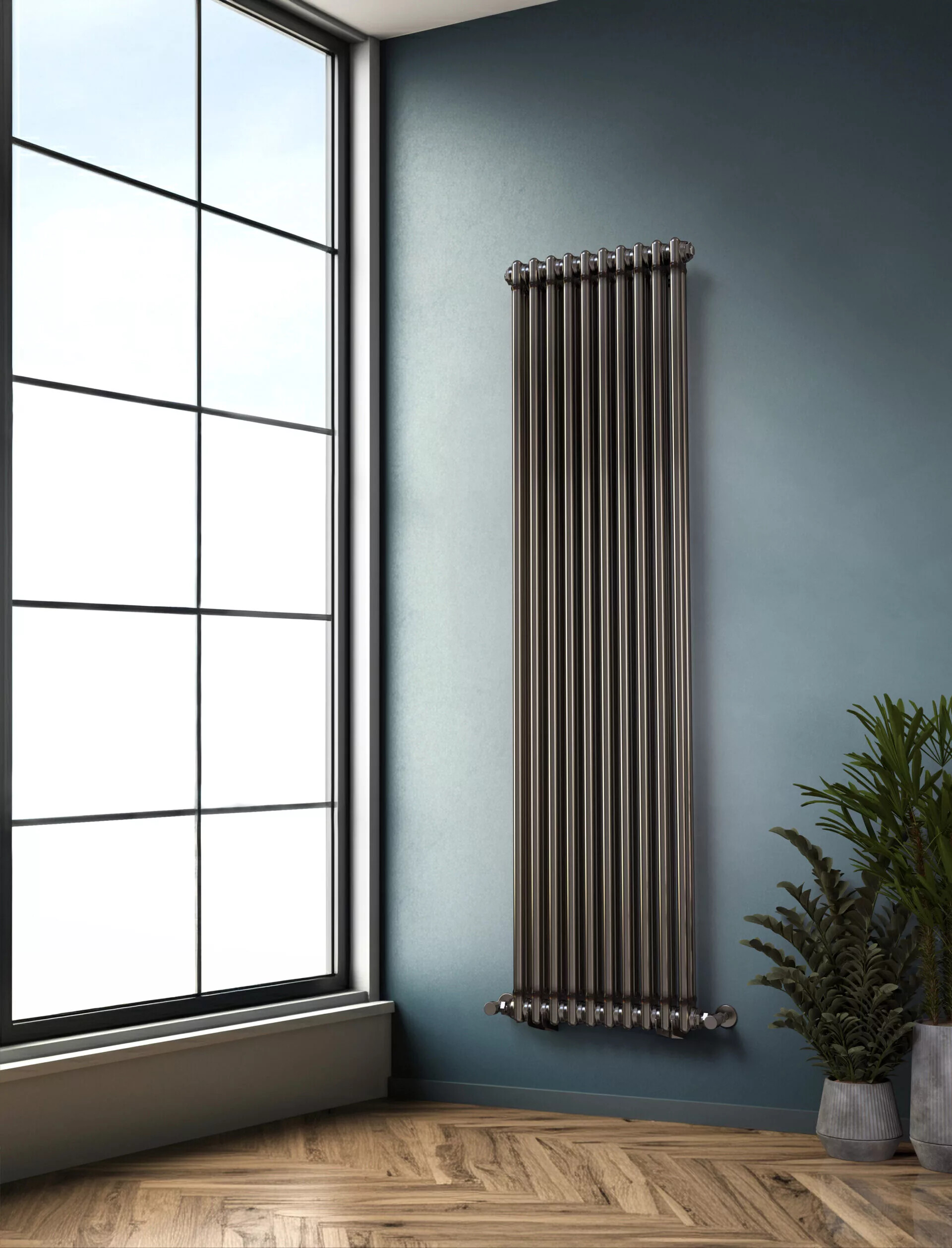 Flint 1800 x 460mm