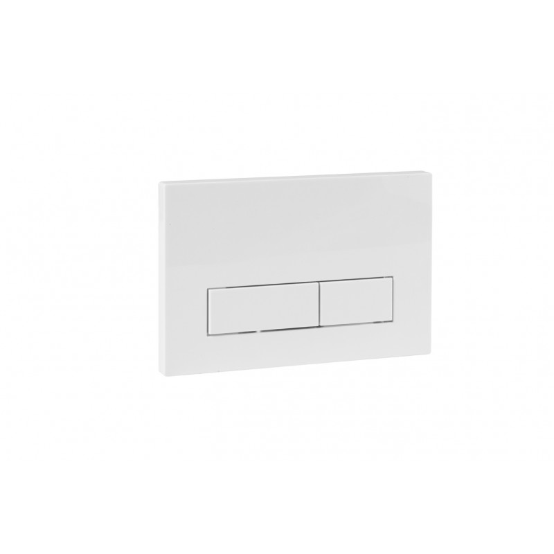 FP-S001