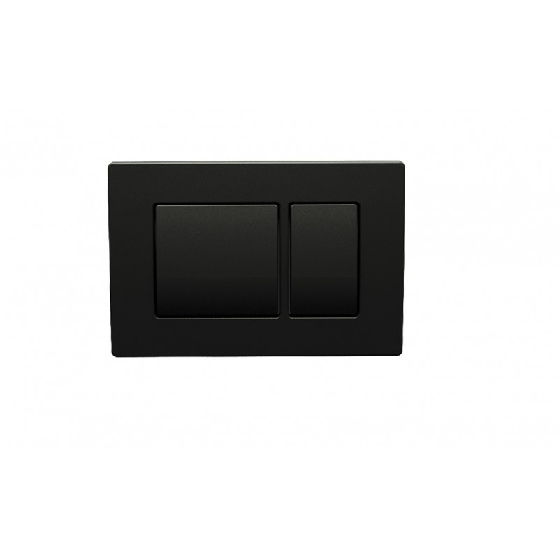 FP43-B120