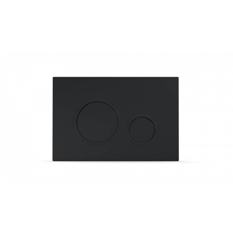 FP47-B120