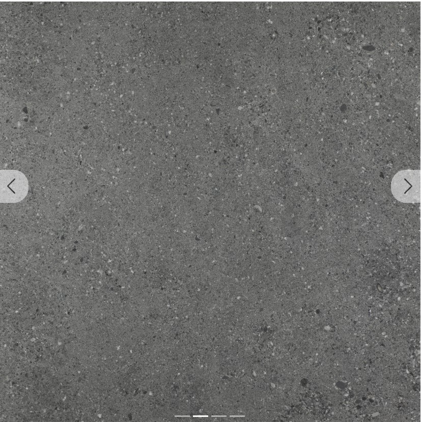 Frammenti R11 Matt Rectified Porcelain 600x600mm