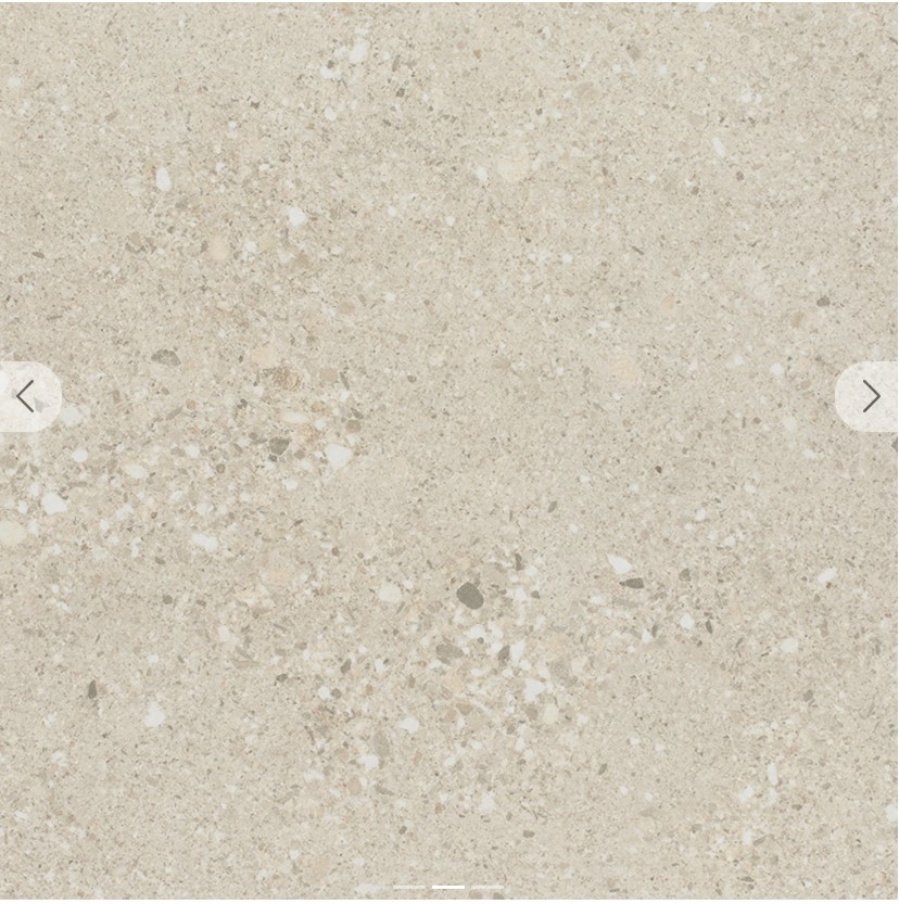 Frammenti Tech Beige Porcelain 600x600- Price per m2