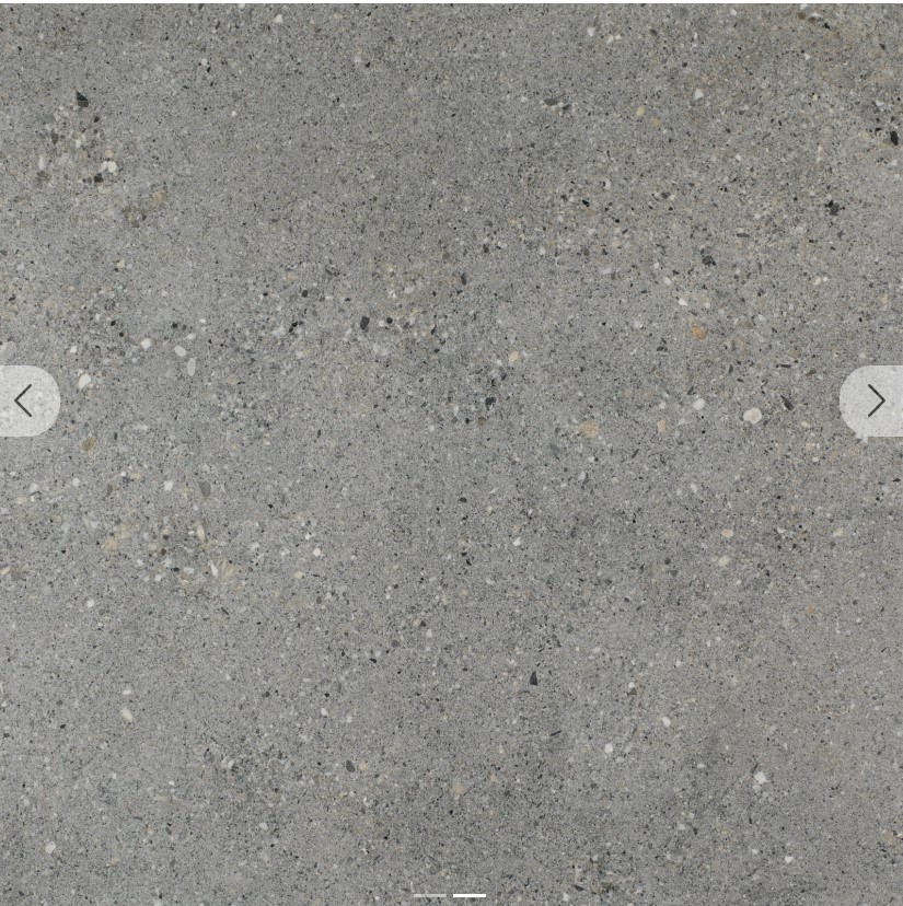 Frammenti Tech Grigio Porcelain 600x1200mm- Price per m2