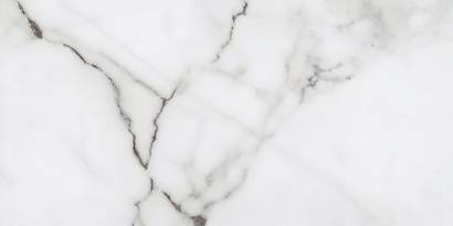 Versilia Marble White Full Lappato 60x120 cm - price per m2