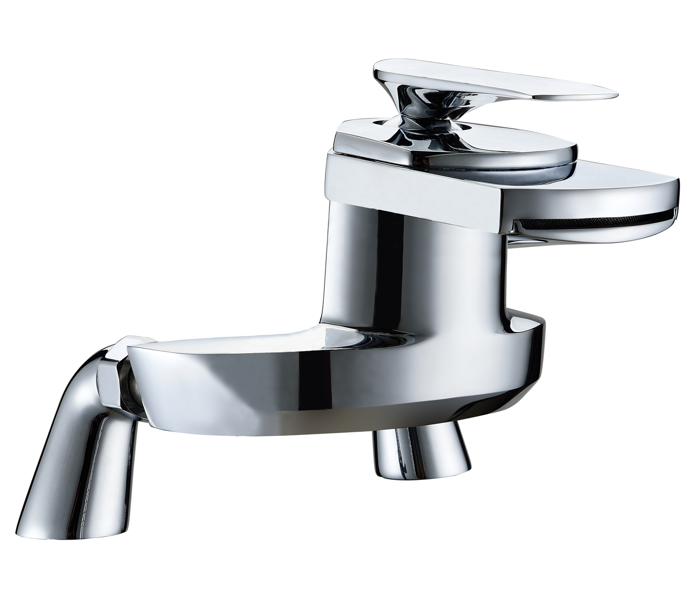 JTP - Gant Bath Filler