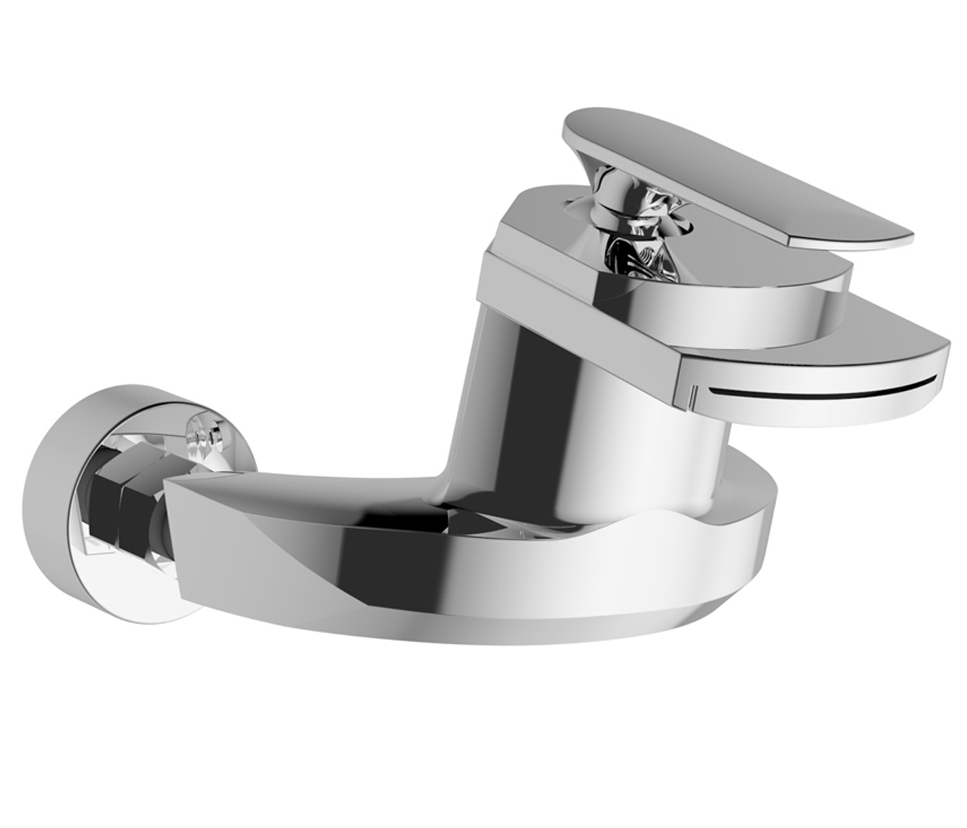 JTP - Gant Bath Filler 1