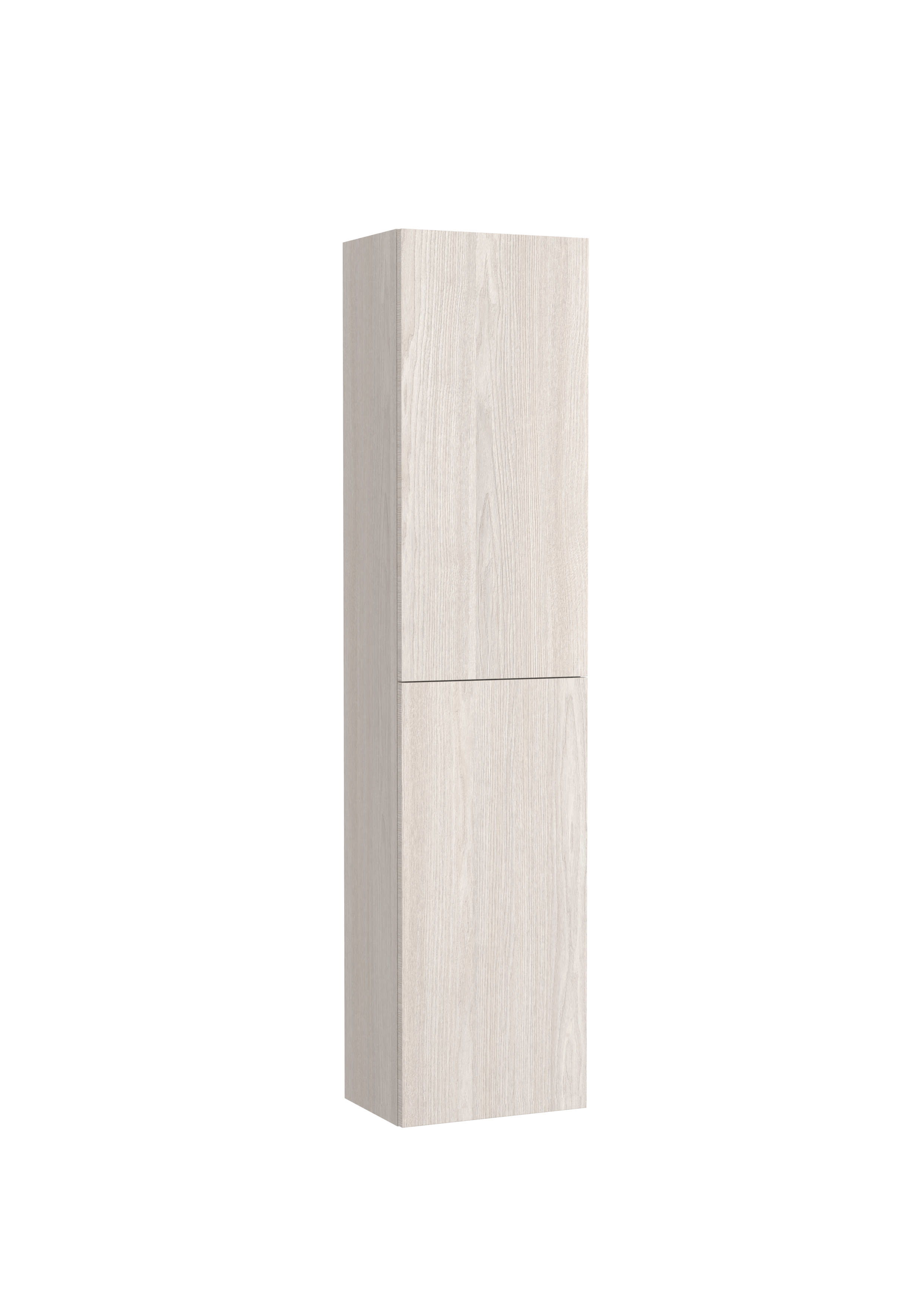 Column Unit