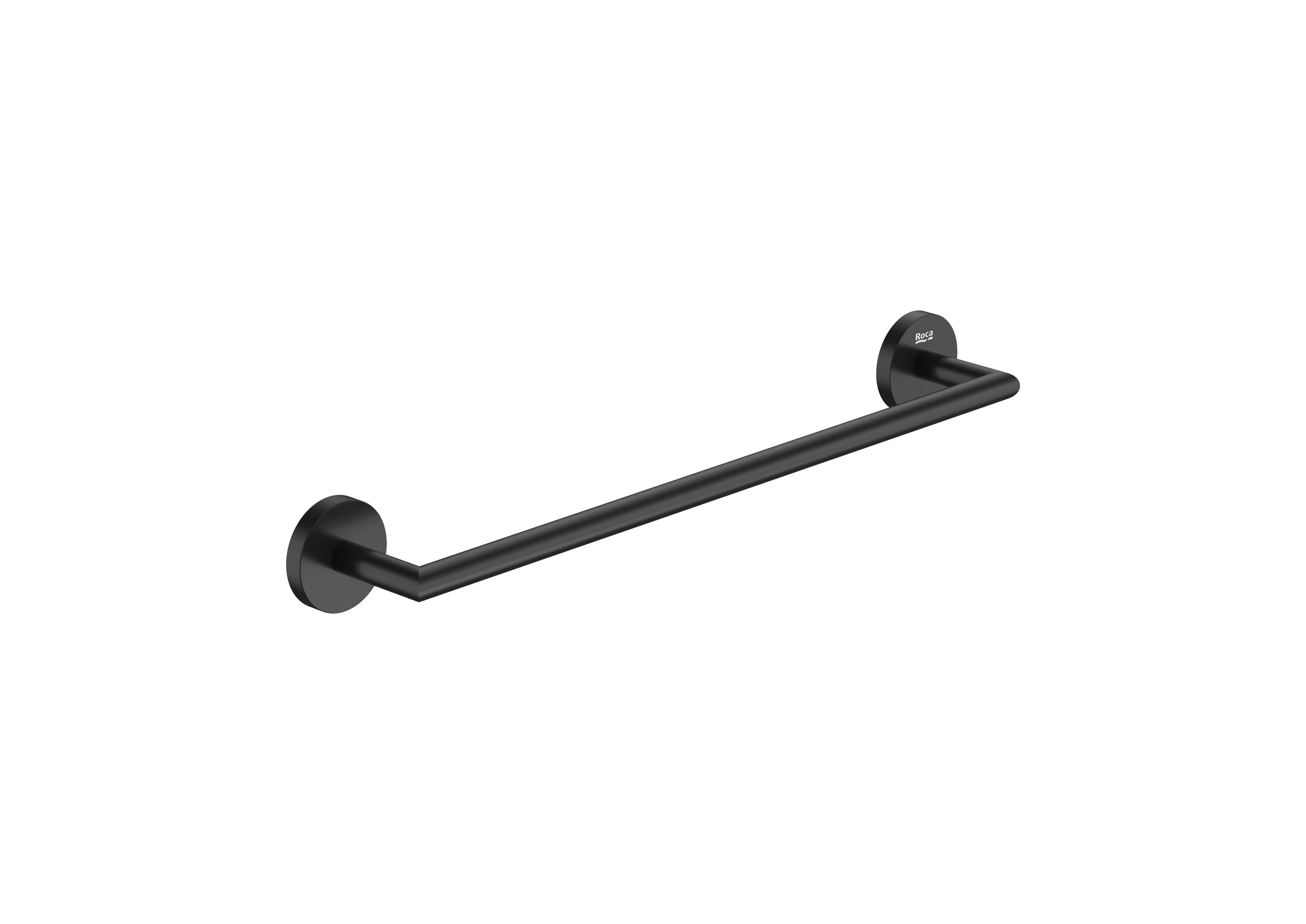 Towel rail