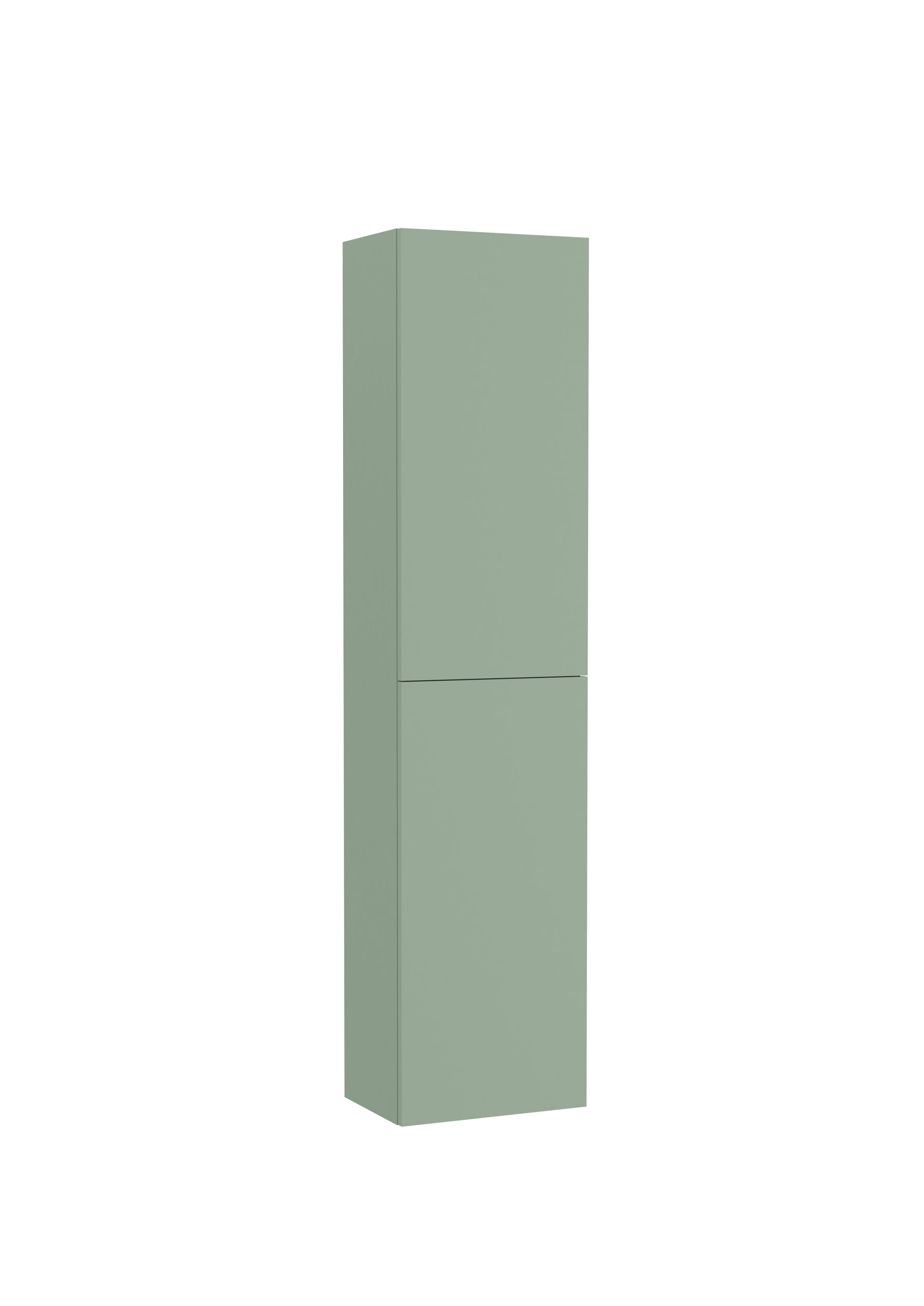 Column Unit - Sage Green